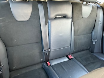 Used Volvo XC60 2015 for sale - 76839886: Photo