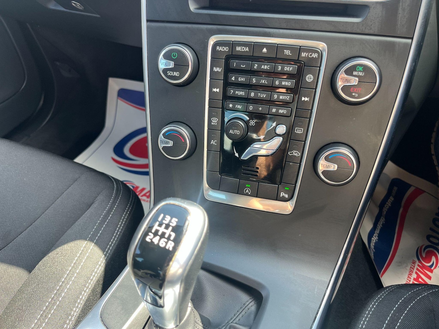 Vehicle 39