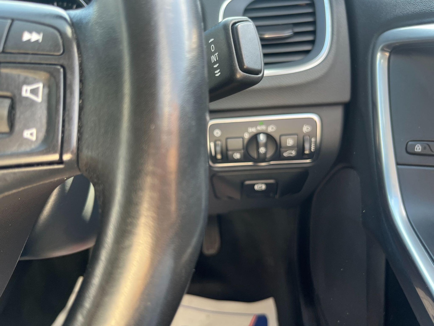 Vehicle 41