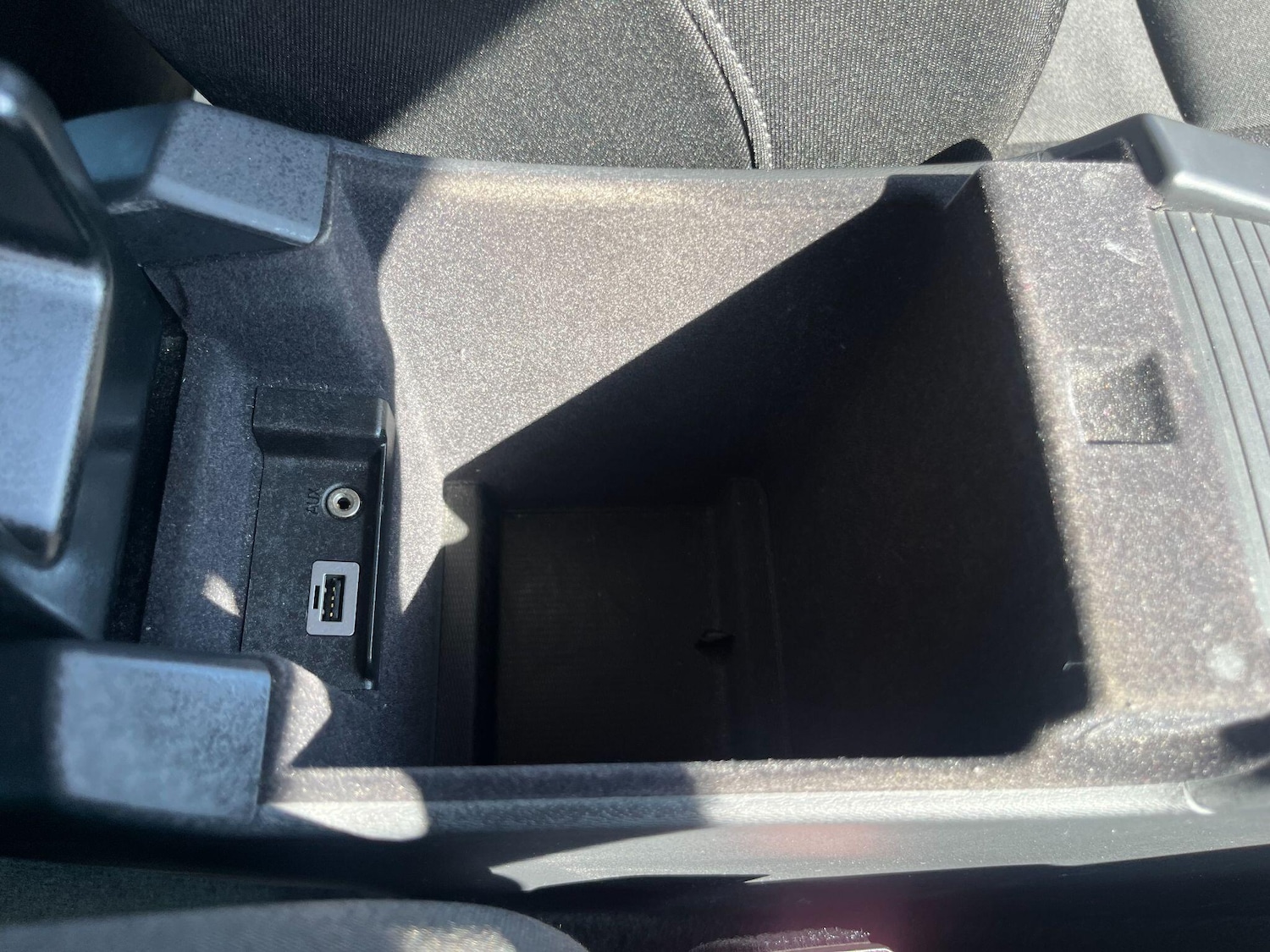 Vehicle 43