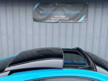 Used Porsche 911 2018 for sale - 74373061: Photo