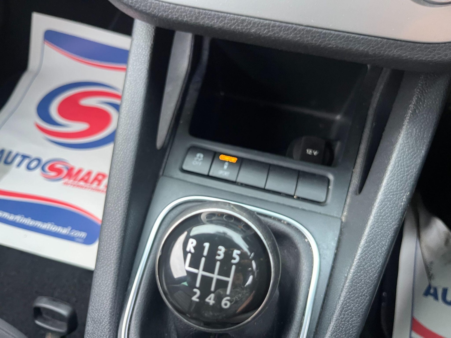 Used Volkswagen Scirocco 2014 for sale - 78007555: Photo 30