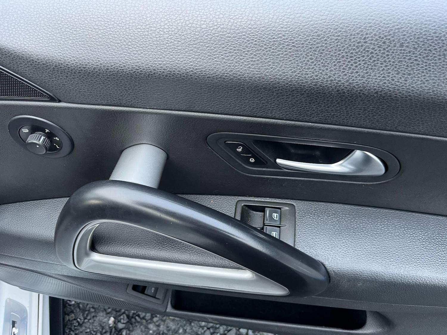 Used Volkswagen Scirocco 2014 for sale - 78007555: Photo 39