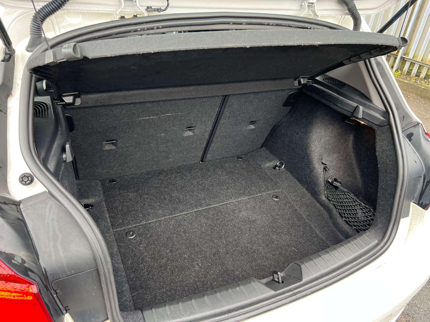 Used BMW 1 Series for sale - 77671144: Photo 11