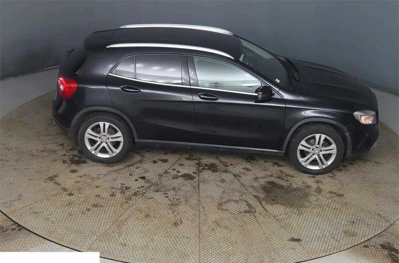 Used Mercedes-Benz GLA 2016 for sale - 77574000: Photo 16