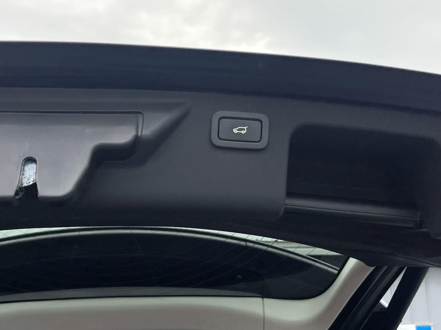 Used Land Rover Discovery Sport 2016 for sale - 76121911: Photo 30