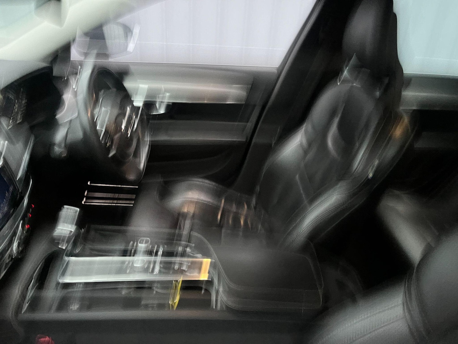 Used Volvo V90 2017 for sale - 77784444: Photo 29