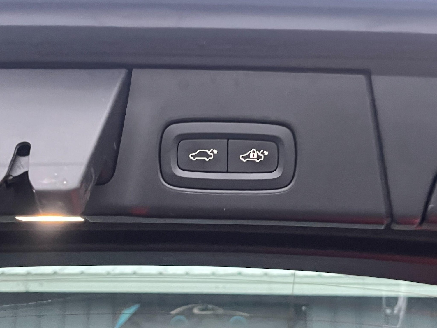 Used Volvo V90 2017 for sale - 77784444: Photo 37