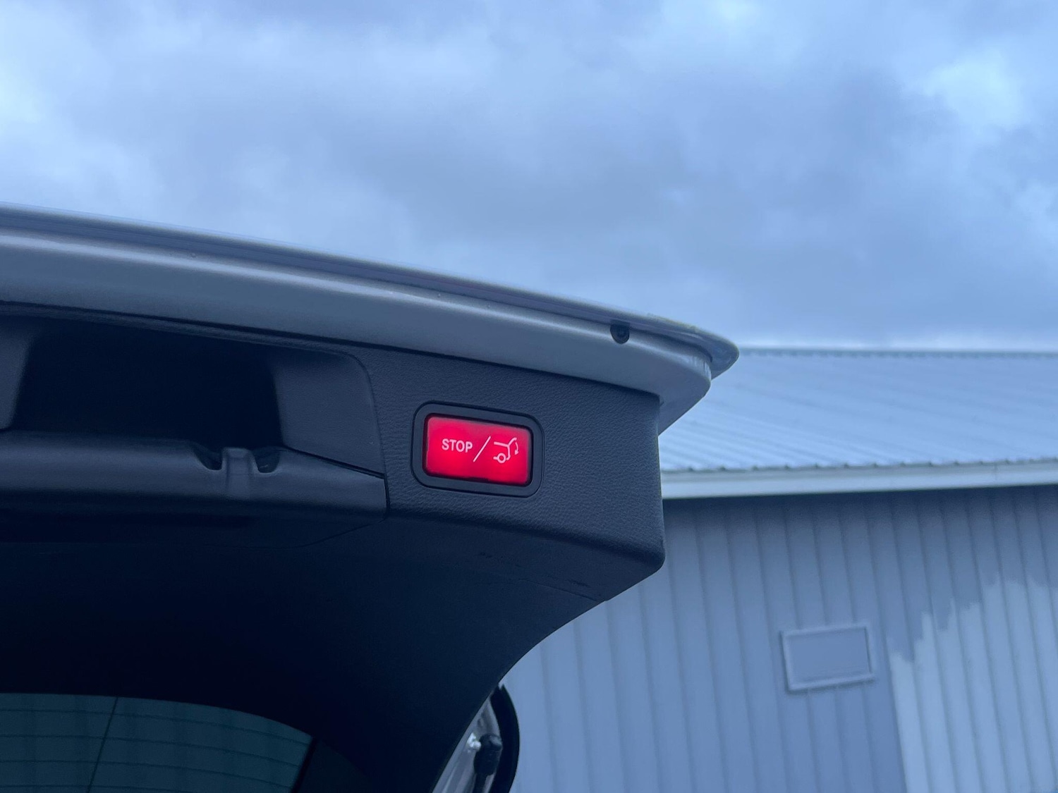 Used Mercedes-Benz C Class 2016 for sale - 76992437: Photo 43