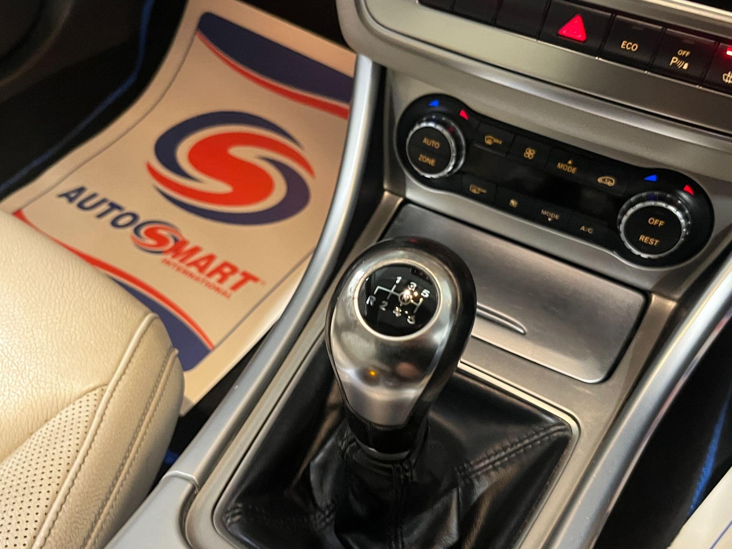 Used Mercedes-Benz GLA 2014 for sale - 77215477: Photo 21