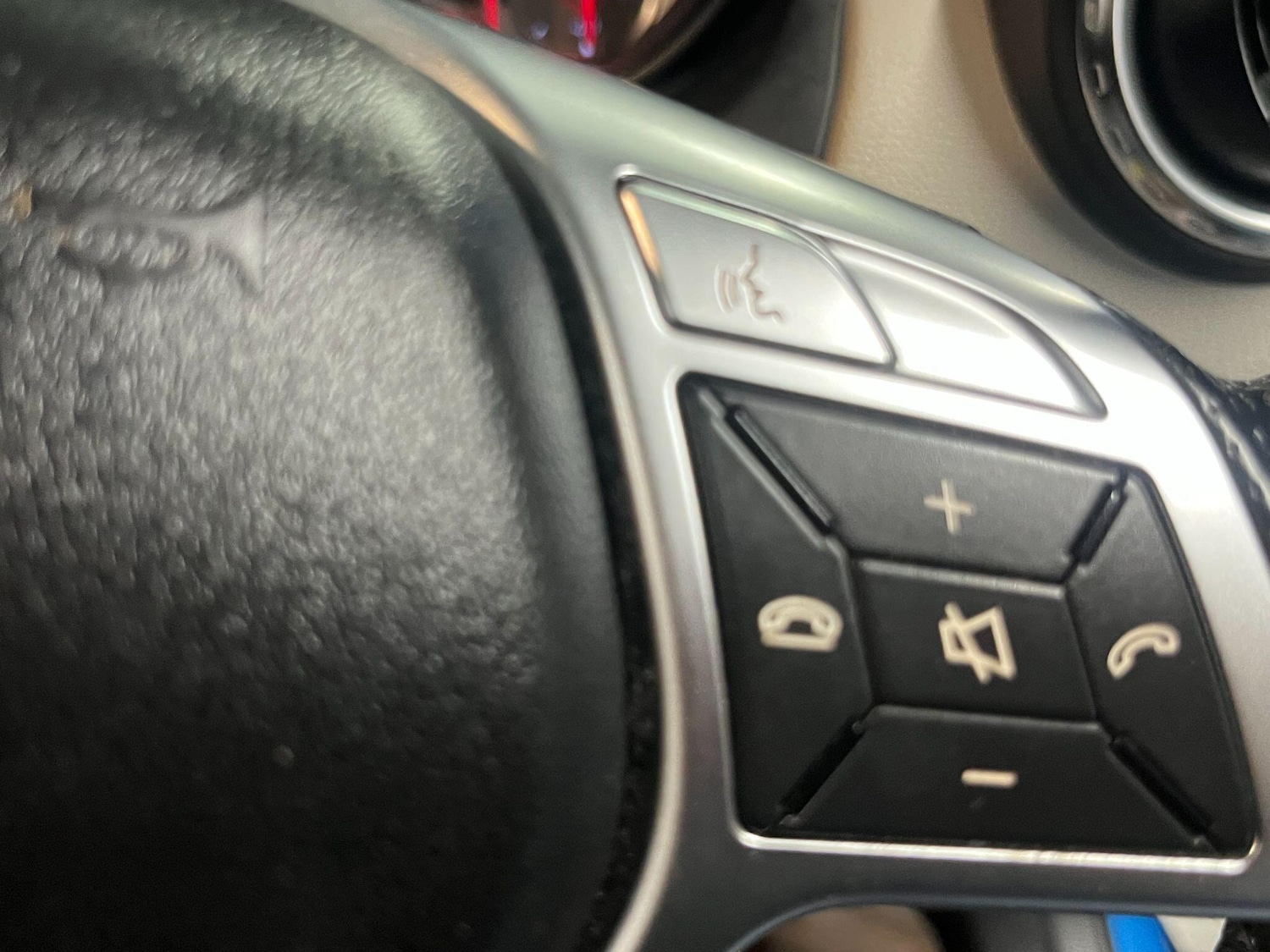 Used Mercedes-Benz GLA 2014 for sale - 77215477: Photo 24