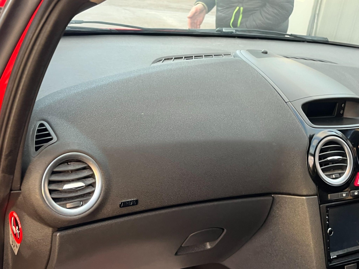 Used Vauxhall Corsa 2014 for sale - 77131671: Photo 28