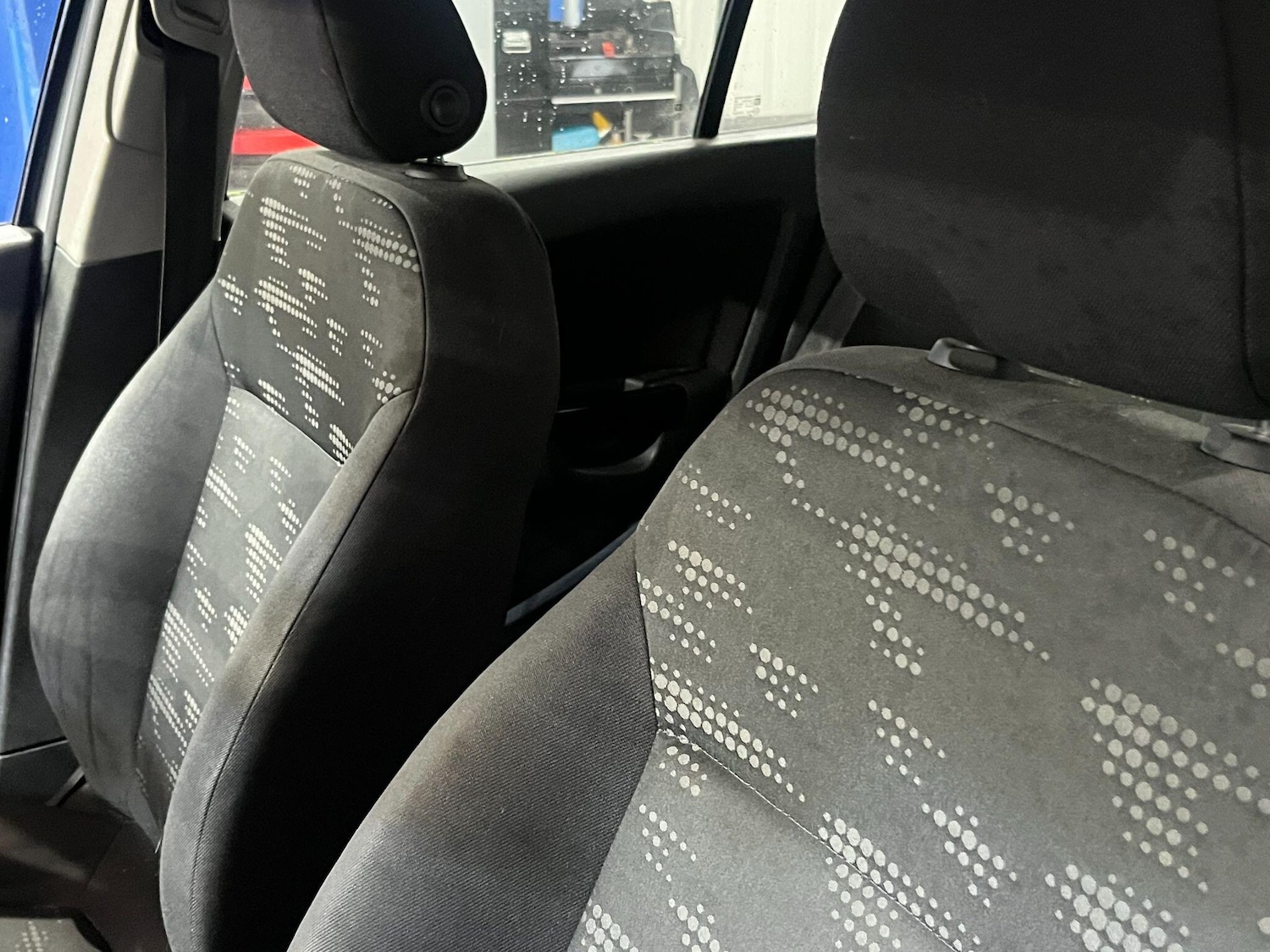 Used Vauxhall Corsa for sale - 76484723: Photo 8