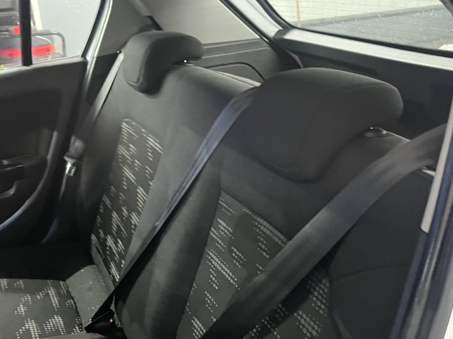 Used Vauxhall Corsa for sale - 76484723: Photo 9