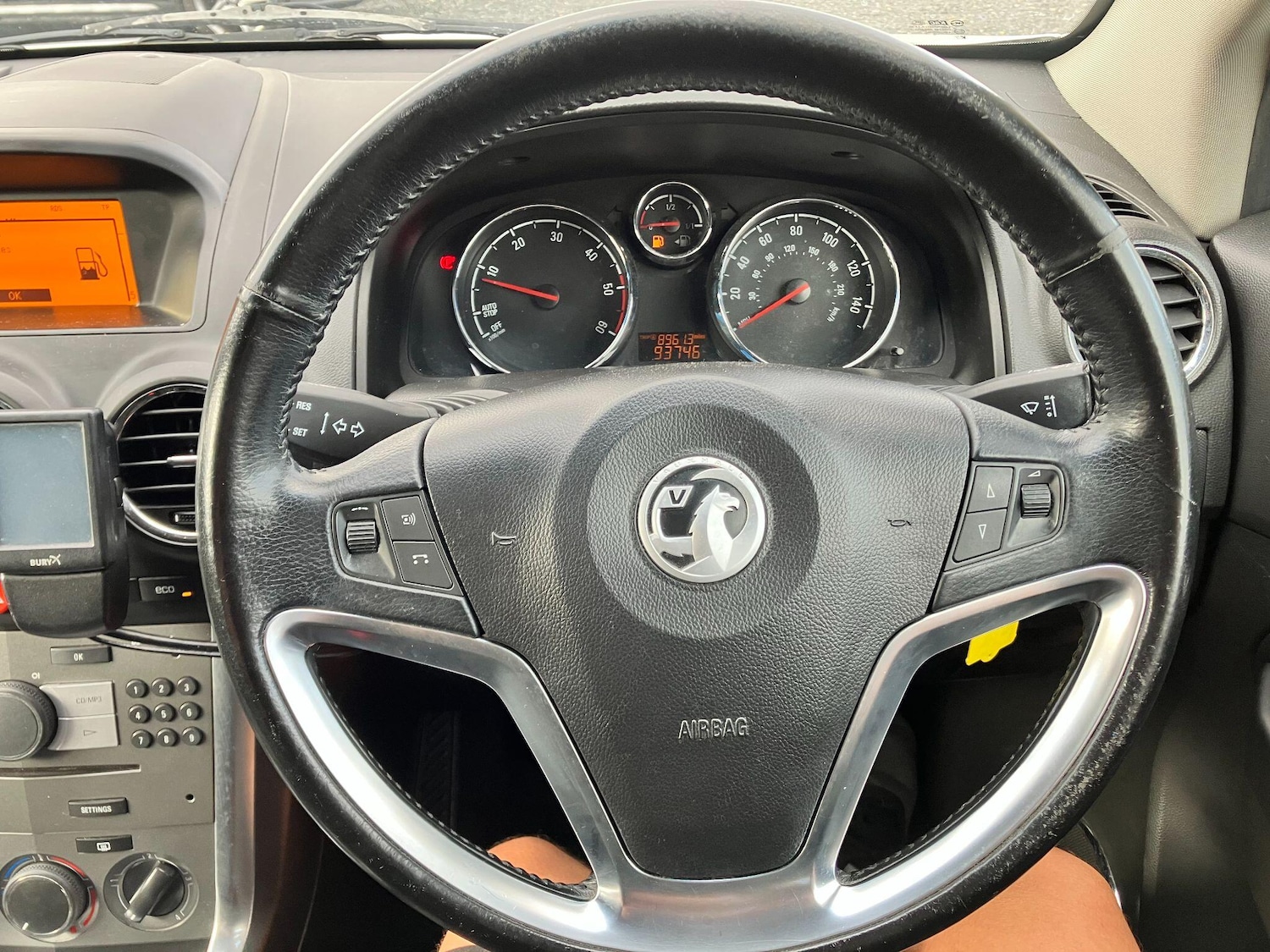 Vehicle 63