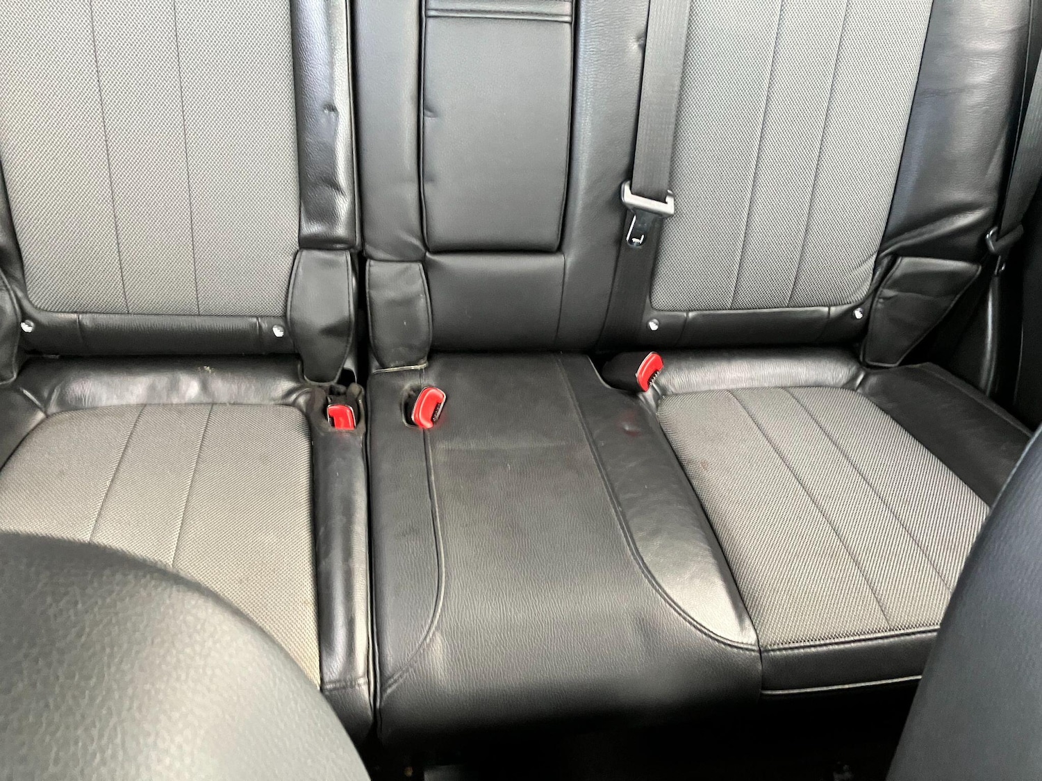 Vehicle 66