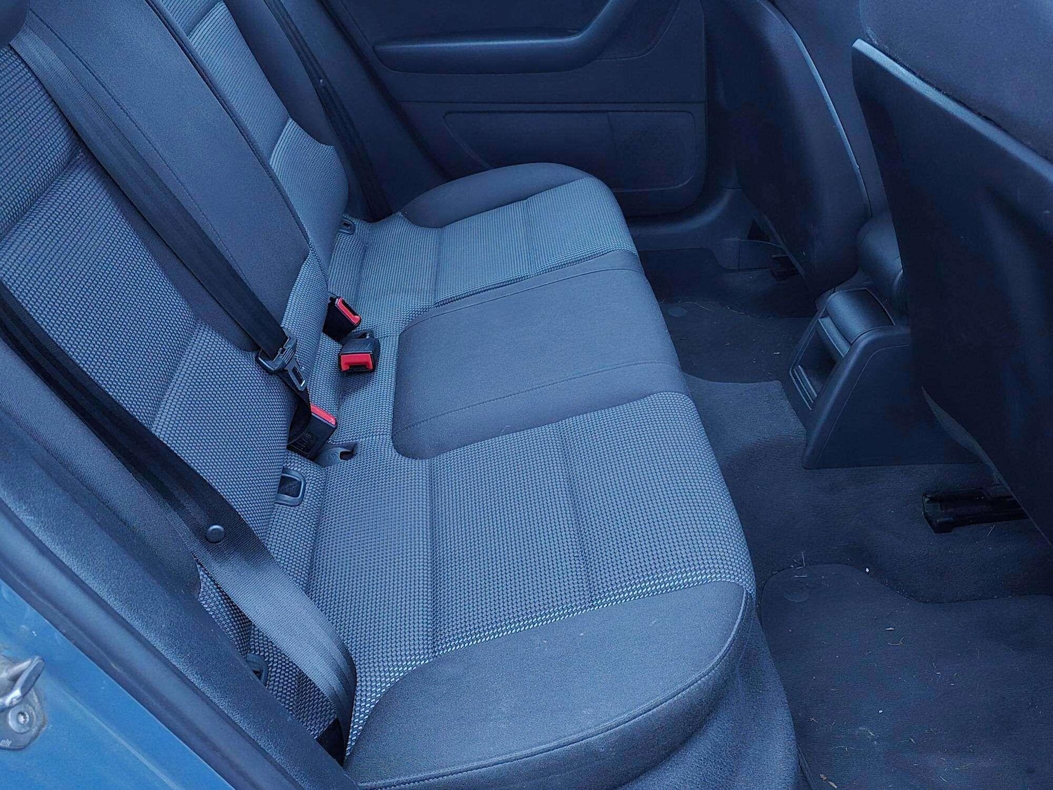 Used Audi A3 for sale - 76433022: Photo 13