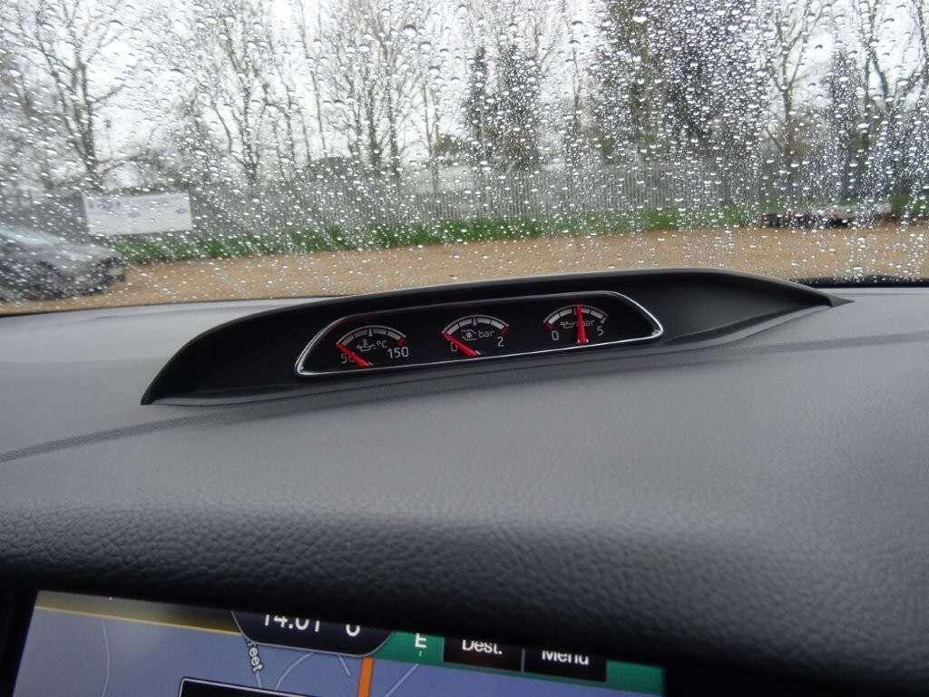 Used Ford Focus 2015 for sale - 77344293: Photo 16