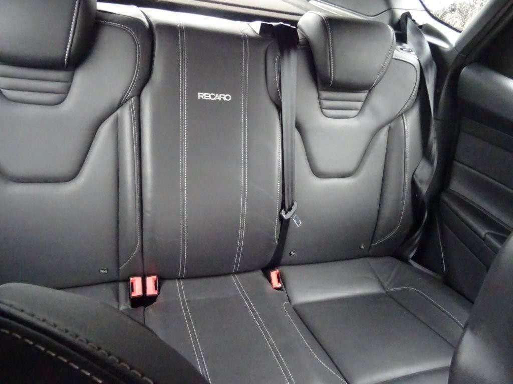 Used Ford Focus 2015 for sale - 77344293: Photo 17