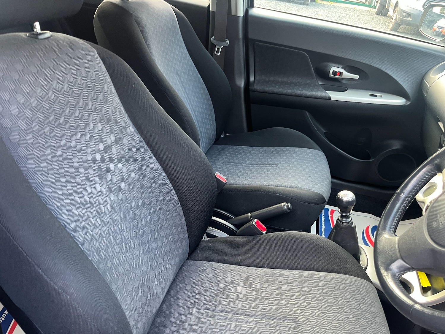 Used Toyota Urbancruiser 2010 for sale - 76361531: Photo 31