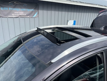 Used Honda HR-V 2016 for sale - 79349571: Photo