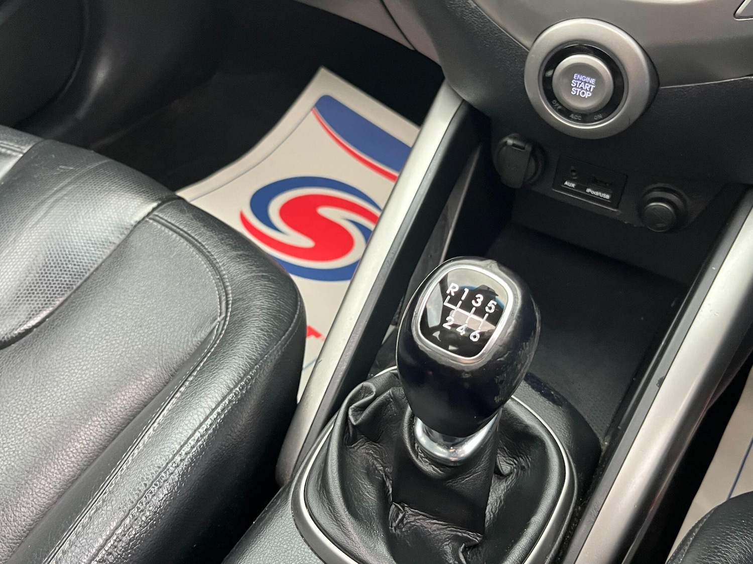 Used Hyundai Veloster 2012 for sale - 78086073: Photo 39