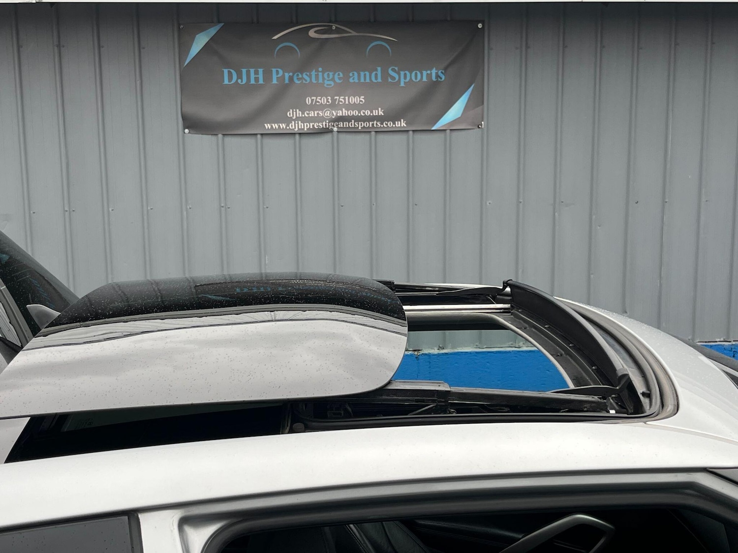 Used Hyundai Veloster 2012 for sale - 78086073: Photo 8