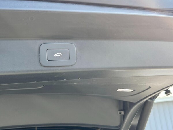 Used Land Rover Range Rover Sport 2023 for sale - 74335838: Photo 30