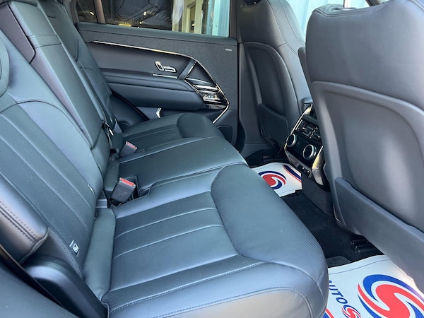 Used Land Rover Range Rover Sport 2023 for sale - 74335838: Photo 53