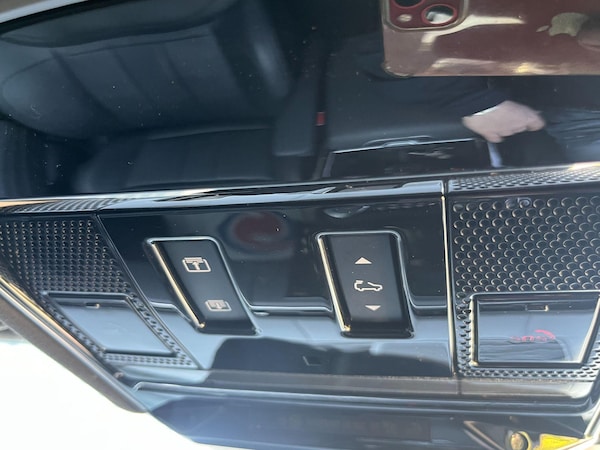Used Land Rover Range Rover Sport 2023 for sale - 74335838: Photo 54