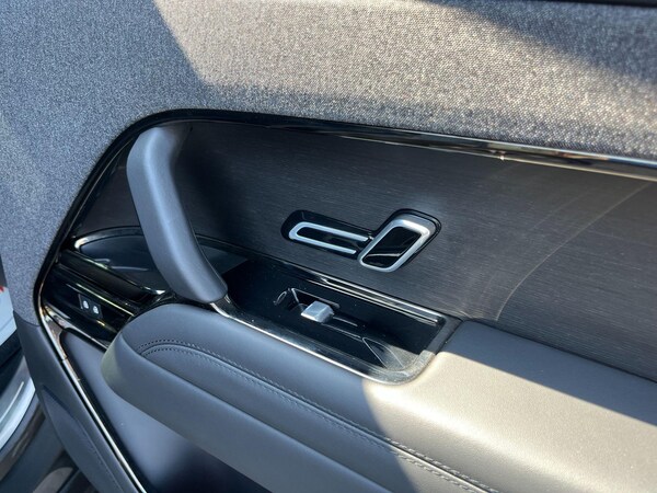 Used Land Rover Range Rover Sport 2023 for sale - 74335838: Photo 55