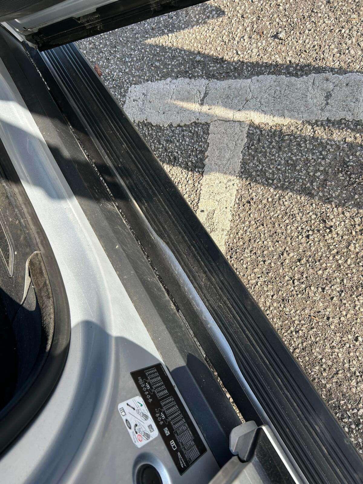 Used Jaguar F-Pace for sale - 77809072: Photo 18