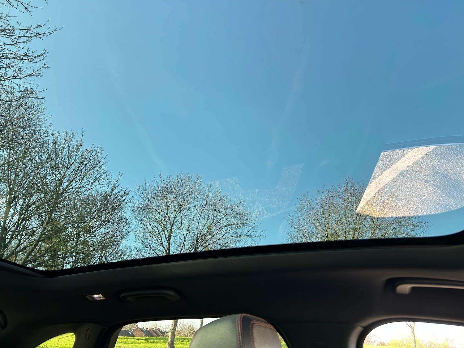 Used Jaguar F-Pace for sale - 77809072: Photo 5