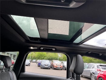 Used Ford Kuga 2018 for sale - 78751528: Photo