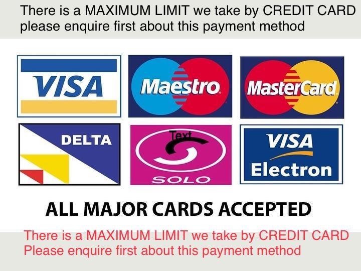 Used Honda Civic 2016 for sale - 76667175: Photo 16