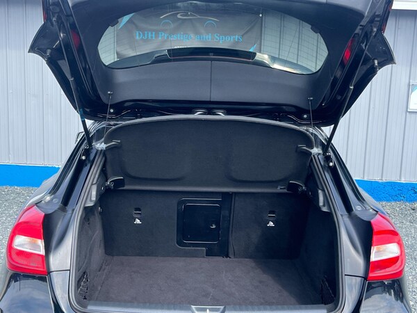 Used Mercedes-Benz GLA 2014 for sale - 74959133: Photo 50