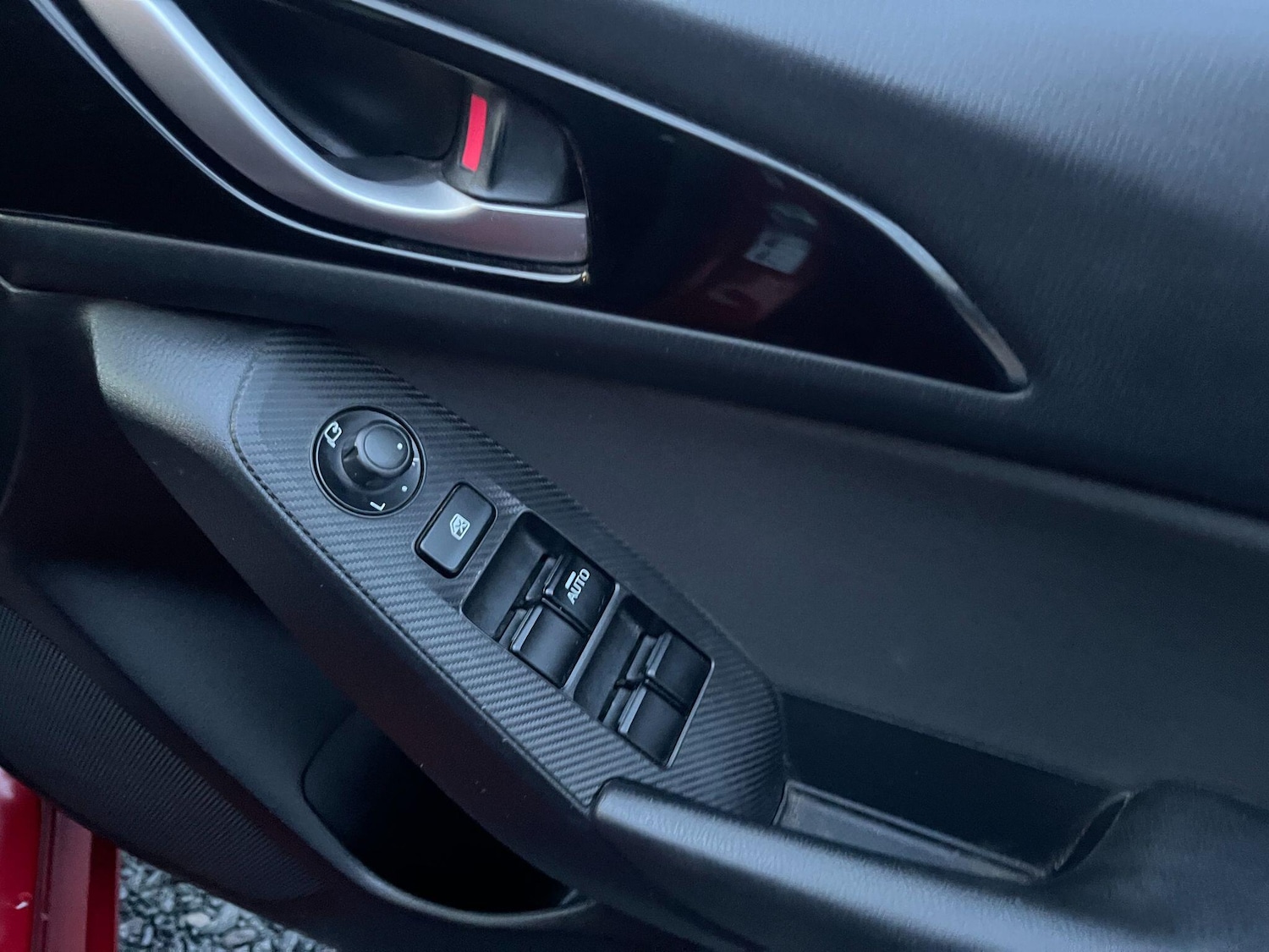 Used Mazda Mazda3 2014 for sale - 77215154: Photo 35