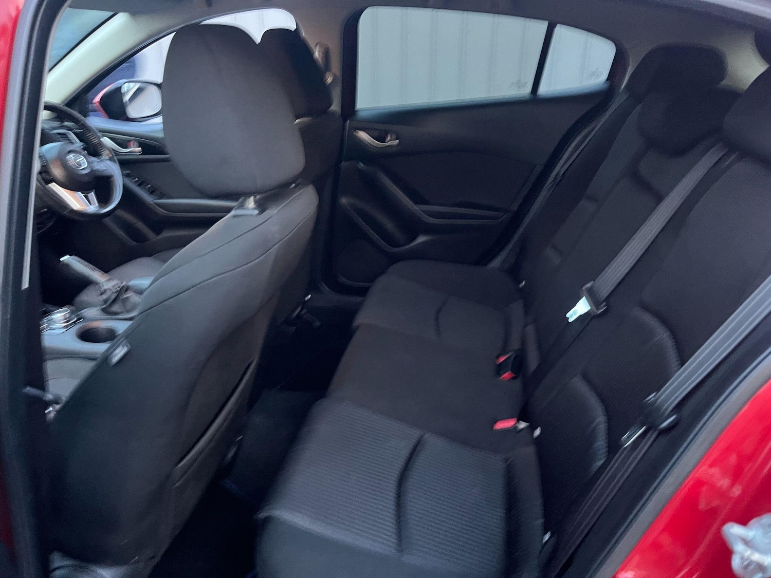 Used Mazda Mazda3 2014 for sale - 77215154: Photo 37