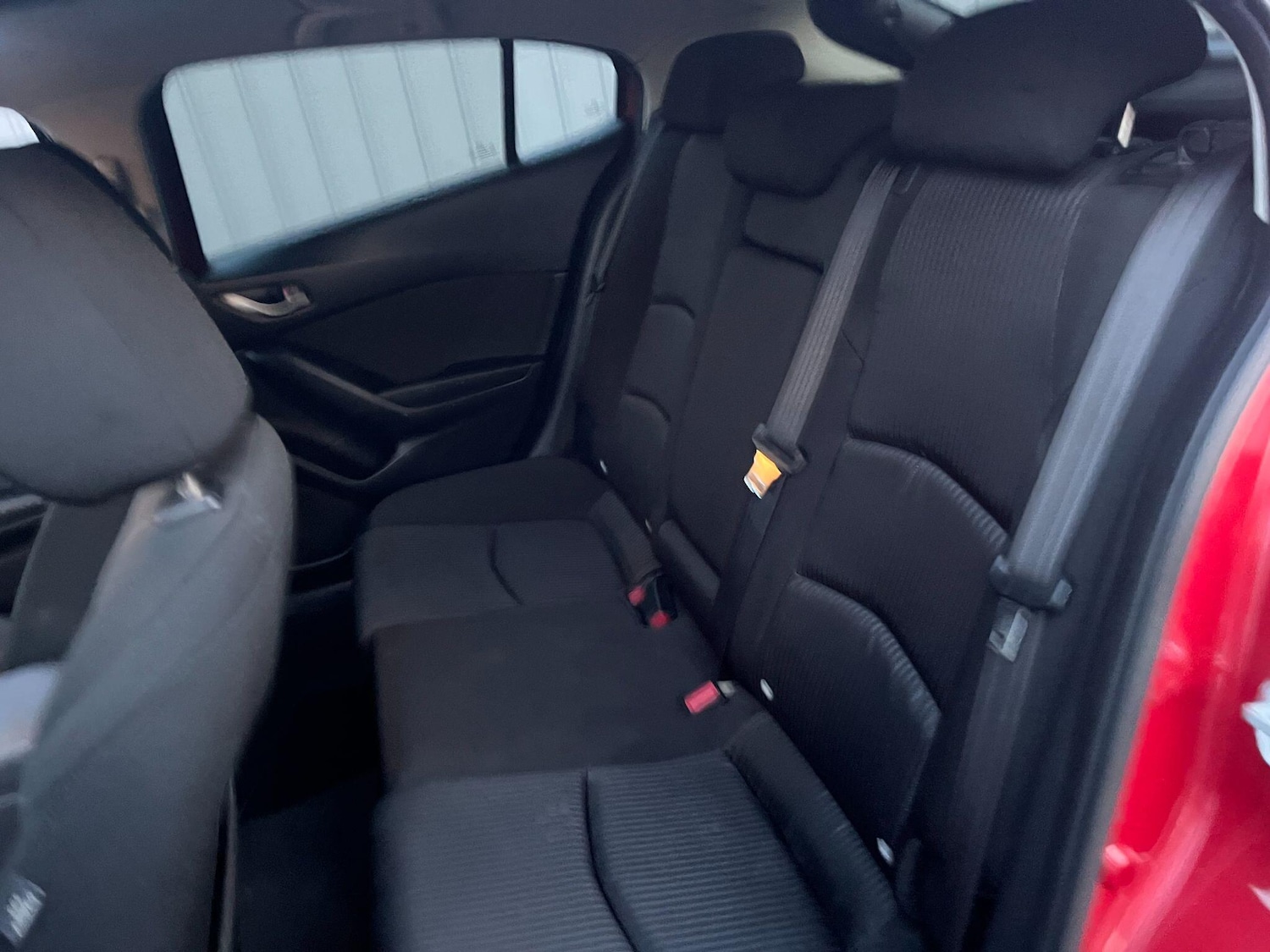 Used Mazda Mazda3 2014 for sale - 77215154: Photo 38