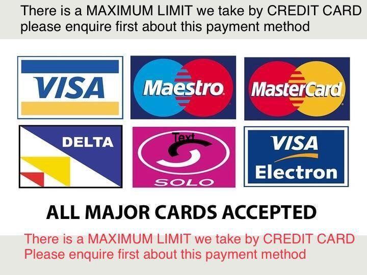 Used Ford Kuga 2017 for sale - 78046662: Photo 12