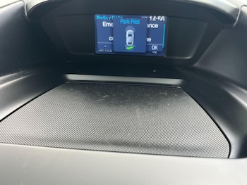 Used Ford Kuga 2015 for sale - 78548251: Photo