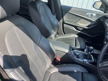 Used BMW 1 Series 2020 for sale - 79484717: Photo