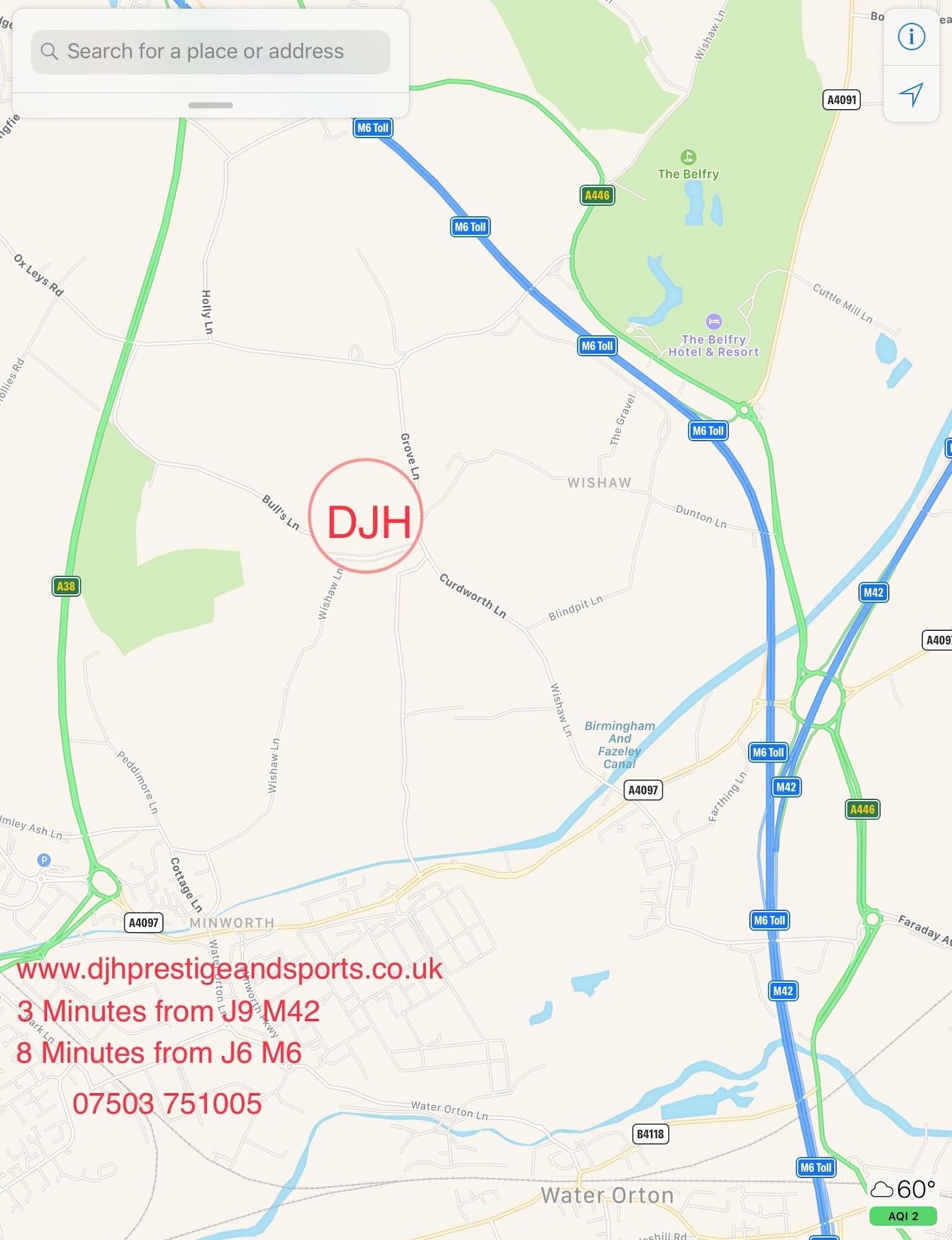 Used Skoda Octavia 2011 for sale - 76989864: Photo 11