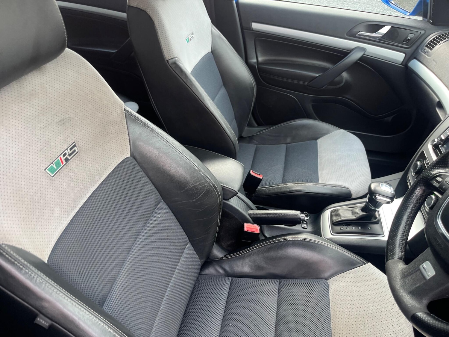 Used Skoda Octavia 2011 for sale - 76989864: Photo 5