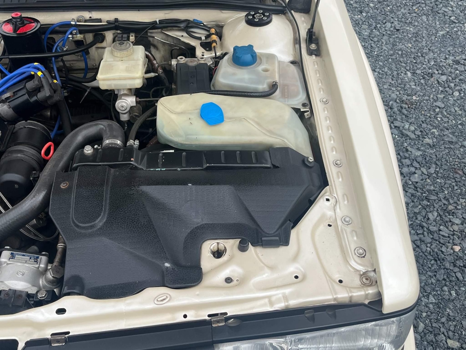 Vehicle 47