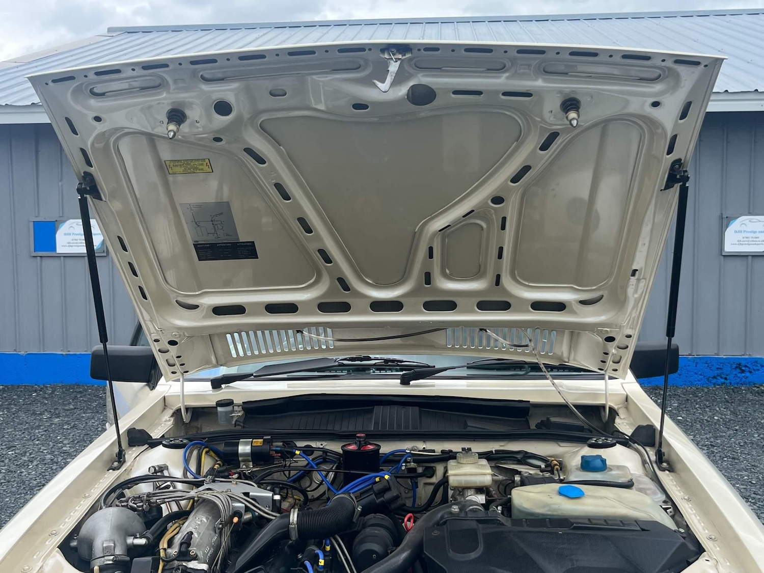 Vehicle 48