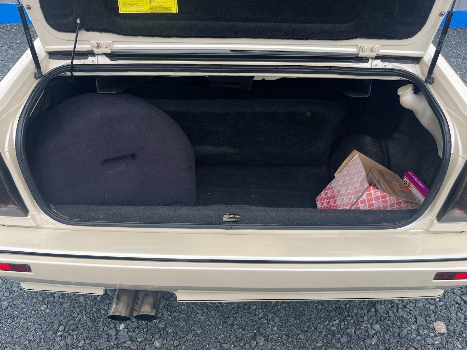 Vehicle 59