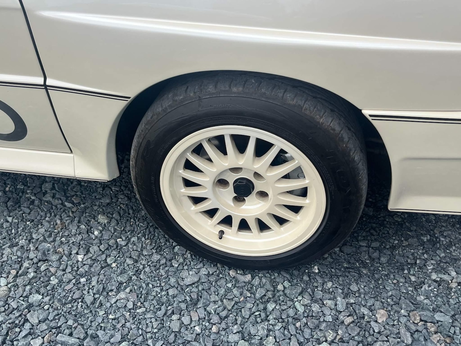 Vehicle 64
