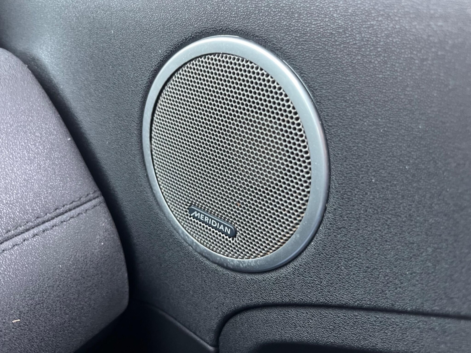 Used Land Rover Range Rover Evoque for sale - 78116291: Photo 29