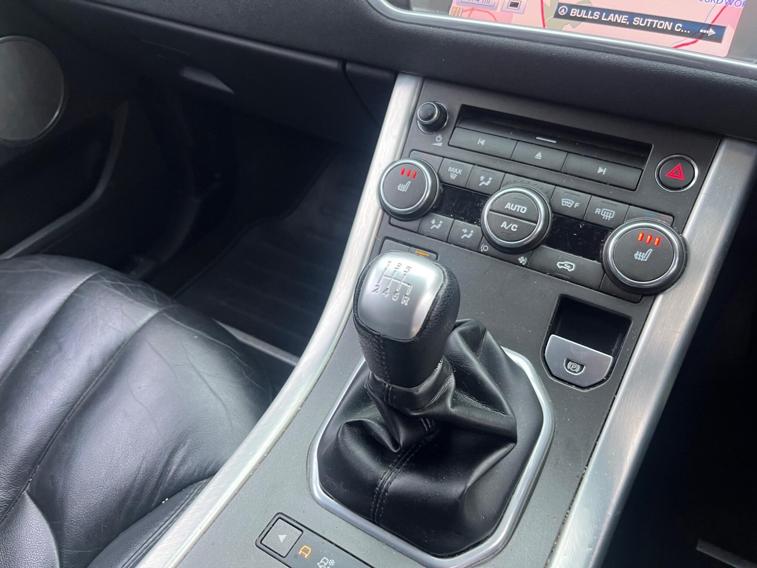 Used Land Rover Range Rover Evoque for sale - 78116291: Photo 30